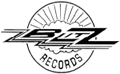 BLITZ RECORDS HEMSIDA